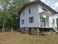 Продава КЪЩА, с. Гинци, област София област, снимка 4