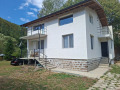 Продава КЪЩА, с. Гинци, област София област, снимка 2