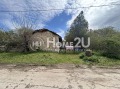 Продава КЪЩА, с. Левски, област Варна, снимка 2