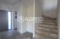 Продава КЪЩА, с. Марково, област Пловдив, снимка 3