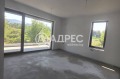 Продава КЪЩА, с. Марково, област Пловдив, снимка 6