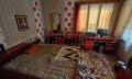 Продава КЪЩА, гр. Кула, област Видин, снимка 11