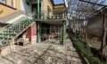 Продава КЪЩА, гр. Кула, област Видин, снимка 5
