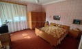 Продава КЪЩА, гр. Кула, област Видин, снимка 8