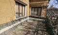 Продава КЪЩА, гр. Кула, област Видин, снимка 14