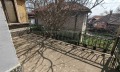 Продава КЪЩА, гр. Кула, област Видин, снимка 15