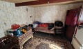 Продава КЪЩА, гр. Кула, област Видин, снимка 16