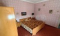 Продава КЪЩА, гр. Кула, област Видин, снимка 9