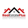 Продава ГАРАЖ, ПАРКОМЯСТО, гр. Плевен, Идеален център, снимка 1