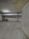 Продава ГАРАЖ, ПАРКОМЯСТО, гр. Плевен, Идеален център, снимка 2