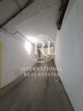 Продава ГАРАЖ, ПАРКОМЯСТО, гр. Варна, Операта, снимка 2