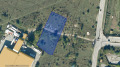 Продава ПАРЦЕЛ, гр. София, Дружба 2, снимка 2