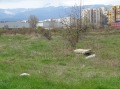 Продава ПАРЦЕЛ, гр. София, Дружба 2, снимка 11
