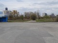 Продава ПАРЦЕЛ, гр. София, Дружба 2, снимка 9