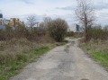 Продава ПАРЦЕЛ, гр. София, Дружба 2, снимка 10