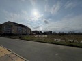 Продава ПАРЦЕЛ, к.к. Слънчев бряг, област Бургас, снимка 2