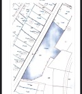 Продава ПАРЦЕЛ, гр. Ветово, област Русе, снимка 2