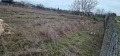 Продава ПАРЦЕЛ, гр. Варна, м-т Добрева чешма, снимка 2