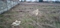 Продава ПАРЦЕЛ, гр. Варна, м-т Добрева чешма, снимка 1