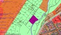 Продава ПАРЦЕЛ, гр. София, с. Панчарево, снимка 1