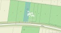 Продава ПАРЦЕЛ, с. Оризари, област Пловдив, снимка 2