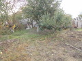 Продава ПАРЦЕЛ, с. Стефаново, област Добрич, снимка 3