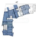 Продава 2-СТАЕН, град Варна, Възраждане 2 • 101500 € / 198516.74 лв. • 22056909 2