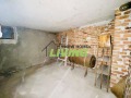 Продава 2-СТАЕН, област Пловдив, гр. Асеновград • 122000 € / 238611.26 лв. • 66818237 13