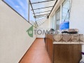 Продава 2-СТАЕН, град Шумен, Пожарната • 85000 € / 166245.55 лв. • 15538697 6