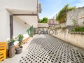 Продава 2-СТАЕН, град Шумен, Пожарната • 85000 € / 166245.55 лв. • 15538697 11