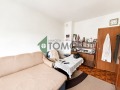 Продава 2-СТАЕН, град Шумен, Пожарната • 85000 € / 166245.55 лв. • 15538697 4