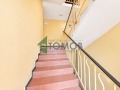 Продава 2-СТАЕН, град Шумен, Пожарната • 85000 € / 166245.55 лв. • 15538697 9