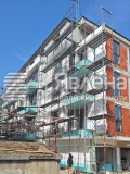 Продава 2-СТАЕН, град Пловдив, Коматево • 115000 € / 224920.45 лв. • 70506654 2