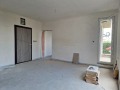 Продава  2-стаен град Пловдив , Коматево , 56 кв.м | 82660787 - изображение [3]