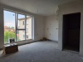 Продава  2-стаен град Пловдив , Коматево , 56 кв.м | 82660787 - изображение [2]