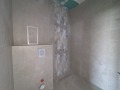 Продава  2-стаен град Пловдив , Коматево , 56 кв.м | 82660787 - изображение [4]