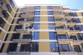 Продава 2-СТАЕН, град София, Малинова долина • 154018 € • 61583950 11