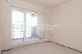 Продава 2-СТАЕН, град София, Малинова долина • 154018 € • 61583950 5