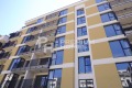 Продава 2-СТАЕН, град София, Малинова долина • 154018 € • 61583950 12