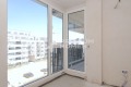 Продава 2-СТАЕН, град София, Малинова долина • 154018 € • 61583950 2