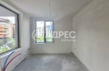 Продава  2-стаен град София , Манастирски ливади , 69 кв.м | 61208870 - изображение [10]