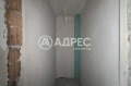 Продава  2-стаен град София , Манастирски ливади , 69 кв.м | 61208870 - изображение [6]