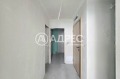 Продава  2-стаен град София , Манастирски ливади , 69 кв.м | 61208870 - изображение [4]