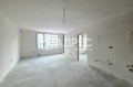 Продава  2-стаен град София , Манастирски ливади , 69 кв.м | 61208870 - изображение [2]