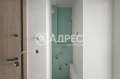Продава  2-стаен град София , Манастирски ливади , 69 кв.м | 61208870 - изображение [7]