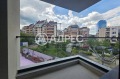 Продава  2-стаен град София , Манастирски ливади , 69 кв.м | 61208870 - изображение [12]