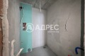 Продава  2-стаен град София , Манастирски ливади , 69 кв.м | 61208870 - изображение [5]