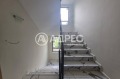 Продава  2-стаен град София , Манастирски ливади , 69 кв.м | 61208870 - изображение [14]