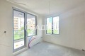 Продава  2-стаен град София , Манастирски ливади , 69 кв.м | 61208870 - изображение [11]
