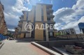 Продава  2-стаен град София , Манастирски ливади , 69 кв.м | 61208870 - изображение [15]